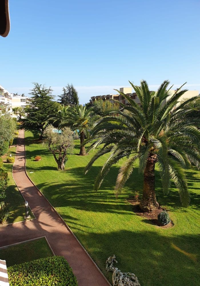 Aménagement & entretien de jardins - BCD Jardin paysagiste à Cannes, Mougins, Le Cannet et 06